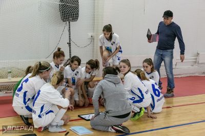 Мини-футбол им. И. Деяк_56