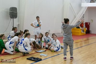 Мини-футбол им. И. Деяк_57