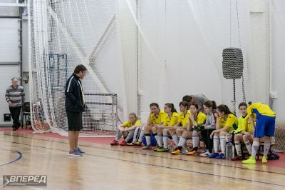 Мини-футбол им. И. Деяк_58