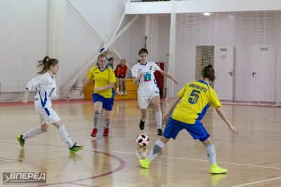 Мини-футбол им. И. Деяк_59