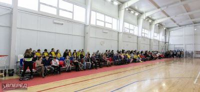 Мини-футбол им. И. Деяк_5