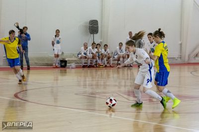 Мини-футбол им. И. Деяк_60