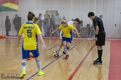 Мини-футбол им. И. Деяк_61