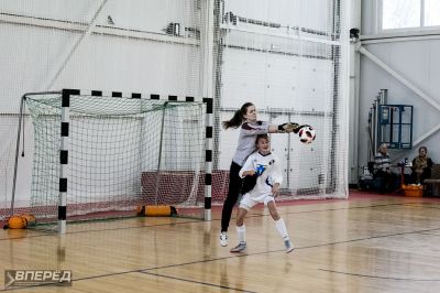 Мини-футбол им. И. Деяк_62