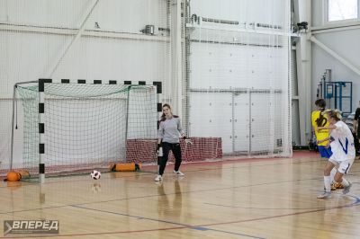 Мини-футбол им. И. Деяк_63