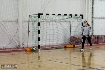 Мини-футбол им. И. Деяк_64