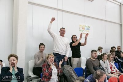 Мини-футбол им. И. Деяк_65