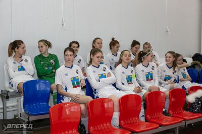 Мини-футбол им. И. Деяк_8