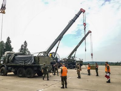 Военно-спортивные соревнования «Специальный маршрут»_3