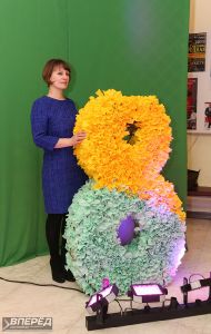 8 Марта в ДК Гагарина_11