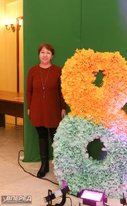 8 Марта в ДК Гагарина_13