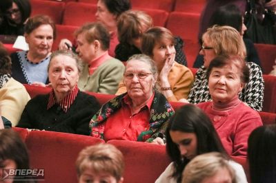 8 Марта в ДК Гагарина_18