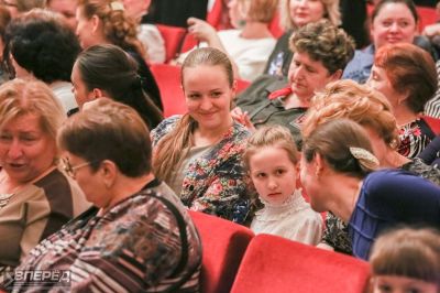 8 Марта в ДК Гагарина_20