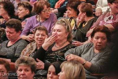 8 Марта в ДК Гагарина_21