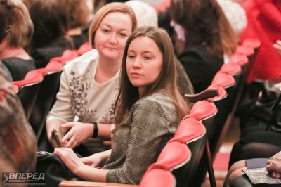 8 Марта в ДК Гагарина_22