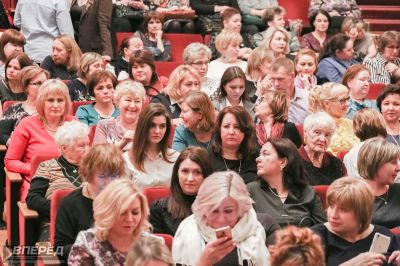 8 Марта в ДК Гагарина_24