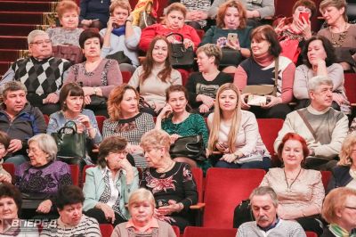 8 Марта в ДК Гагарина_26