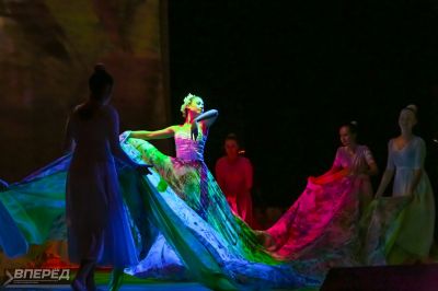 8 Марта в ДК Гагарина_31