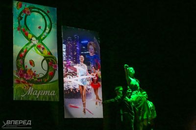 8 Марта в ДК Гагарина_34