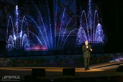 8 Марта в ДК Гагарина_35