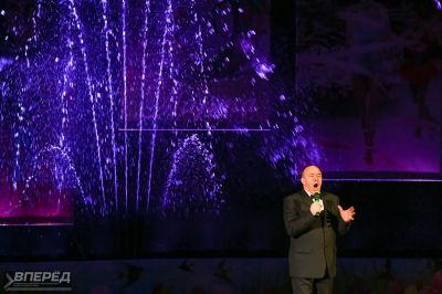 8 Марта в ДК Гагарина_36