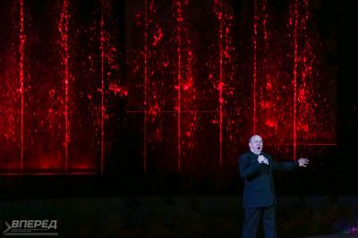 8 Марта в ДК Гагарина_37