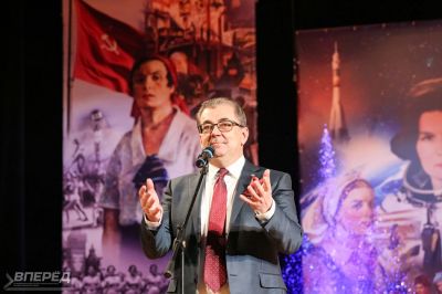 8 Марта в ДК Гагарина_38