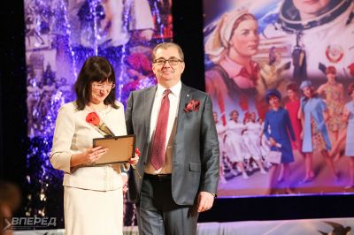 8 Марта в ДК Гагарина_40