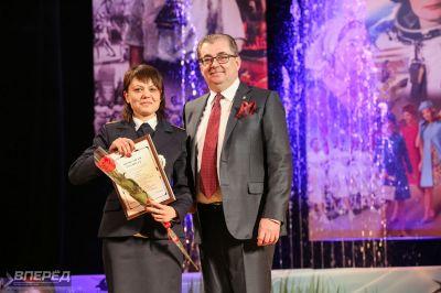 8 Марта в ДК Гагарина_41