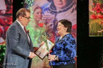 8 Марта в ДК Гагарина_44