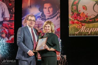 8 Марта в ДК Гагарина_45