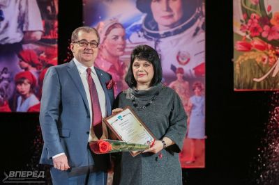 8 Марта в ДК Гагарина_47