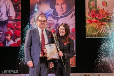 8 Марта в ДК Гагарина_49