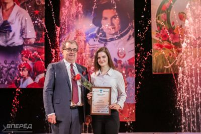 8 Марта в ДК Гагарина_50