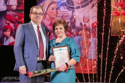 8 Марта в ДК Гагарина_54