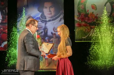 8 Марта в ДК Гагарина_56