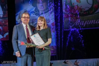 8 Марта в ДК Гагарина_57