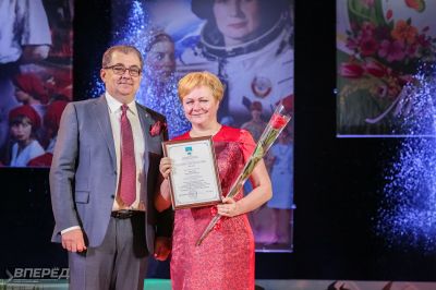 8 Марта в ДК Гагарина_59