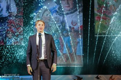 8 Марта в ДК Гагарина_63