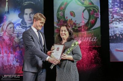 8 Марта в ДК Гагарина_67