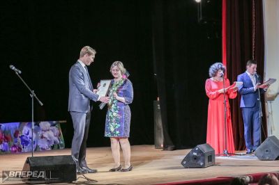 8 Марта в ДК Гагарина_69
