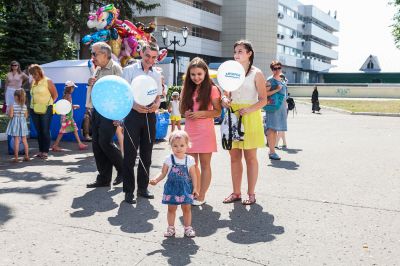 Фестиваль «100 лет Вперёд»_10