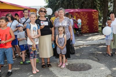 Фестиваль «100 лет Вперёд»_15