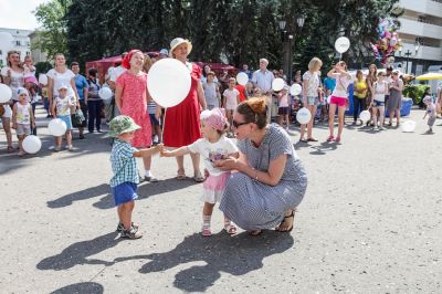 Фестиваль «100 лет Вперёд»_18