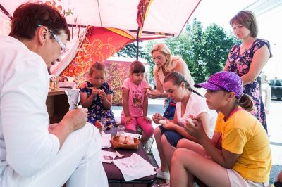 Фестиваль «100 лет Вперёд»_1