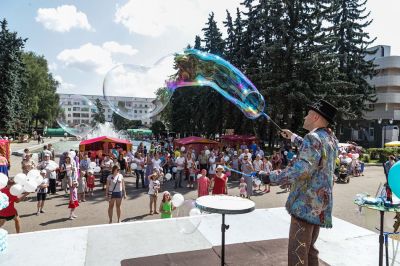 Фестиваль «100 лет Вперёд»_20