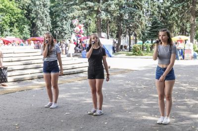 Фестиваль «100 лет Вперёд»_24