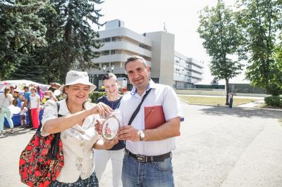 Фестиваль «100 лет Вперёд»_25