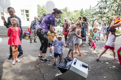 Фестиваль «100 лет Вперёд»_30