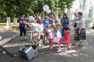 Фестиваль «100 лет Вперёд»_32